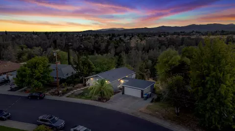 630 Oleta Dr, Redding, CA 96003 photo 59