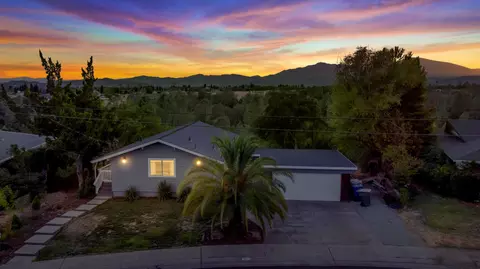 630 Oleta Dr, Redding, CA 96003 photo 65