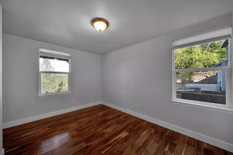 630 Oleta Dr, Redding, CA 96003 photo 35