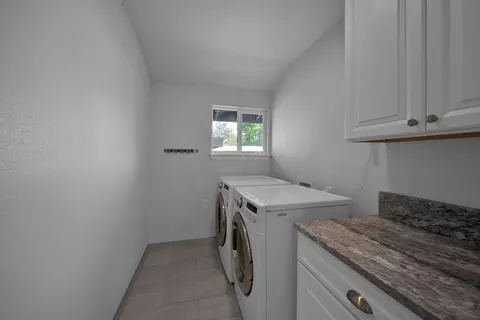 630 Oleta Dr, Redding, CA 96003 photo 32