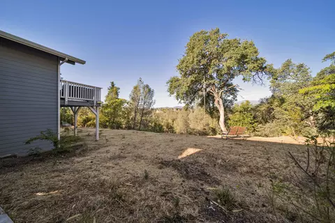 630 Oleta Dr, Redding, CA 96003 photo 43