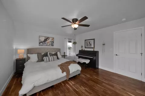 630 Oleta Dr, Redding, CA 96003 photo 27