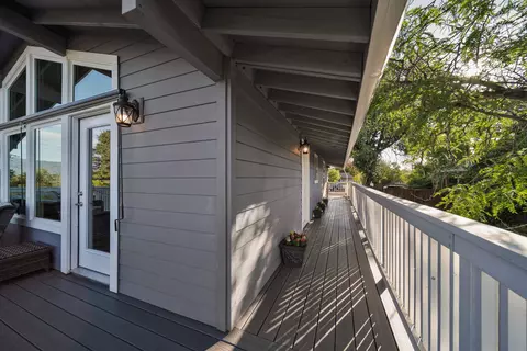 630 Oleta Dr, Redding, CA 96003 photo 42