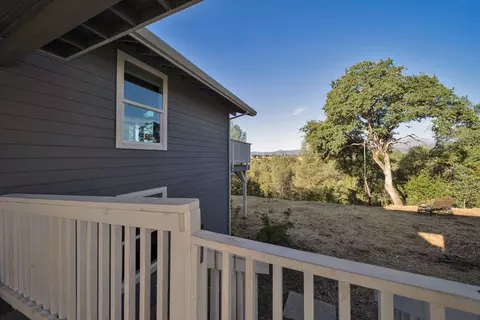 630 Oleta Dr, Redding, CA 96003 photo 47