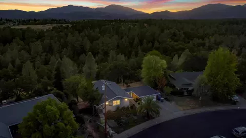 630 Oleta Dr, Redding, CA 96003 photo 56