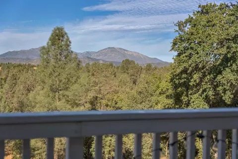 630 Oleta Dr, Redding, CA 96003 photo 23