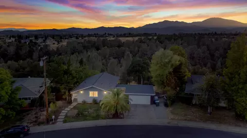 630 Oleta Dr, Redding, CA 96003 photo 58