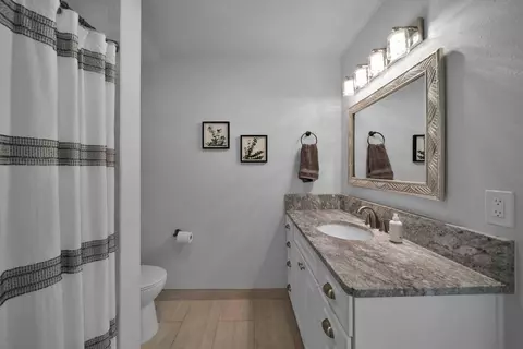 630 Oleta Dr, Redding, CA 96003 photo 31