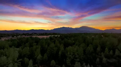 630 Oleta Dr, Redding, CA 96003 photo 57