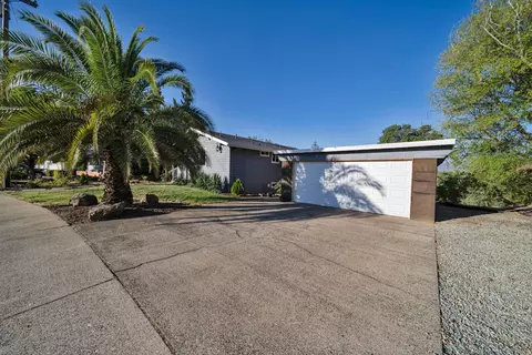 630 Oleta Dr, Redding, CA 96003 photo 46