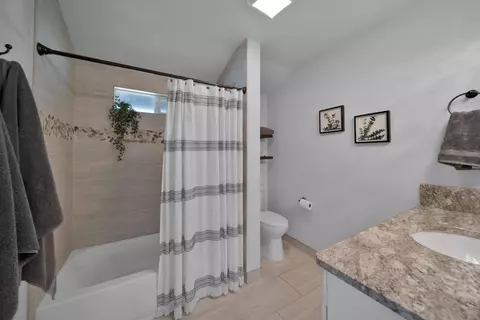 630 Oleta Dr, Redding, CA 96003 photo 30