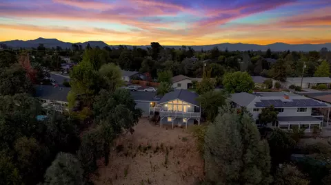 630 Oleta Dr, Redding, CA 96003 photo 48