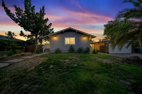 630 Oleta Dr, Redding, CA 96003 photo 62