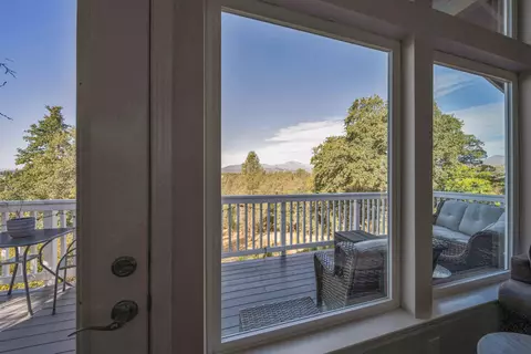 630 Oleta Dr, Redding, CA 96003 photo 18