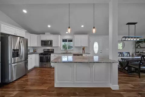 630 Oleta Dr, Redding, CA 96003 photo 7