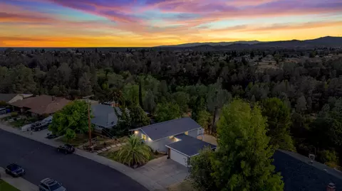 630 Oleta Dr, Redding, CA 96003 photo 55