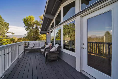 630 Oleta Dr, Redding, CA 96003 photo 24