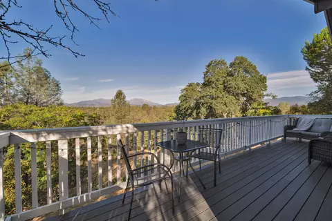 630 Oleta Dr, Redding, CA 96003 photo 19