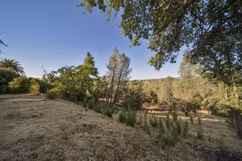 630 Oleta Dr, Redding, CA 96003 photo 44