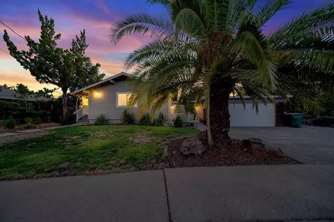 630 Oleta Dr, Redding, CA 96003 photo 60