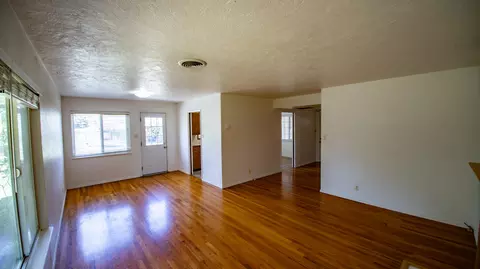 Living - 2244 Canal Dr, Redding, CA 96001 photo 2 of 3