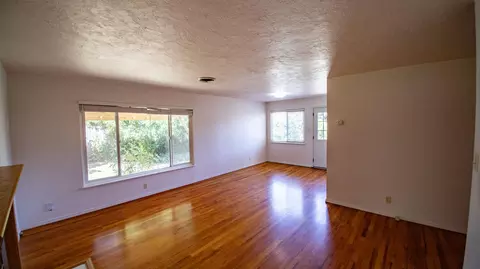 Living - 2244 Canal Dr, Redding, CA 96001 photo 3 of 3