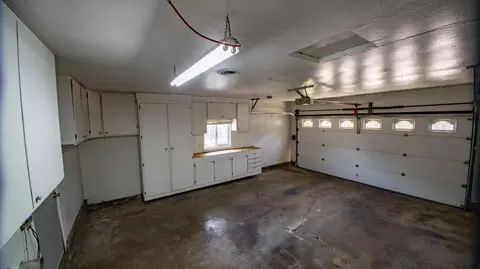 Other - 2244 Canal Dr, Redding, CA 96001 photo 2 of 2
