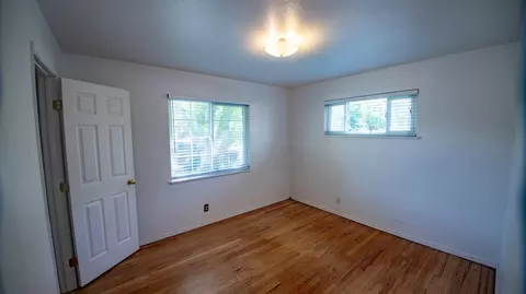 Bedroom - 2244 Canal Dr, Redding, CA 96001 photo 2 of 3