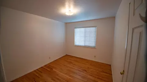 Bedroom - 2244 Canal Dr, Redding, CA 96001 photo 1 of 3