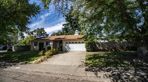 Other - 2244 Canal Dr, Redding, CA 96001 photo 1 of 2