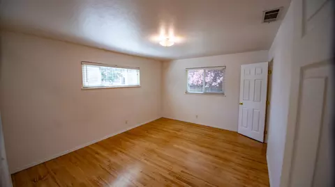 Bedroom - 2244 Canal Dr, Redding, CA 96001 photo 3 of 3