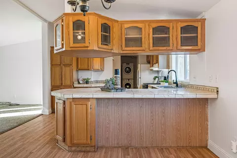 22784 Fairlie Ln, Gerber, CA 96035 photo 9