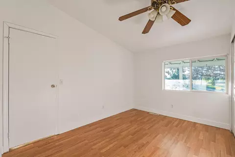 22784 Fairlie Ln, Gerber, CA 96035 photo 17