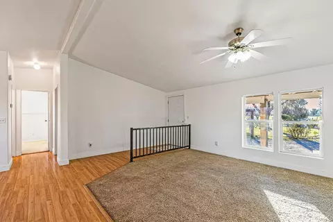 22784 Fairlie Ln, Gerber, CA 96035 photo 7
