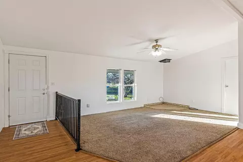 22784 Fairlie Ln, Gerber, CA 96035 photo 6