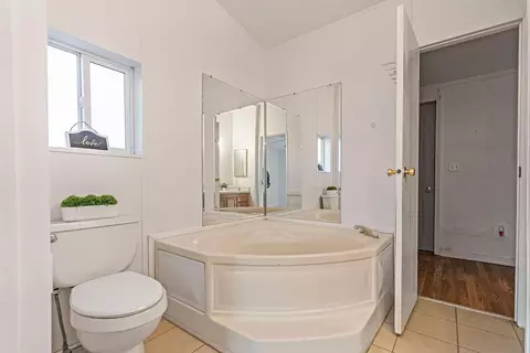 22784 Fairlie Ln, Gerber, CA 96035 photo 21