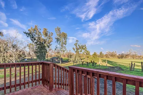 22784 Fairlie Ln, Gerber, CA 96035 photo 30
