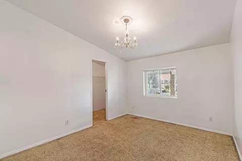 22784 Fairlie Ln, Gerber, CA 96035 photo 25
