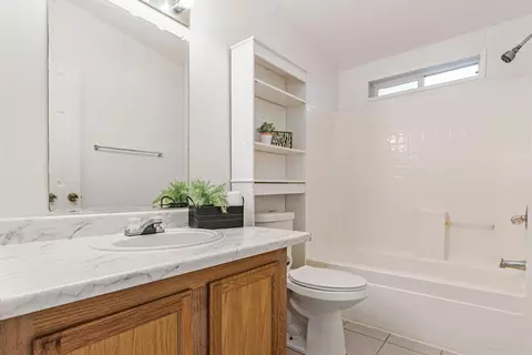 22784 Fairlie Ln, Gerber, CA 96035 photo 27