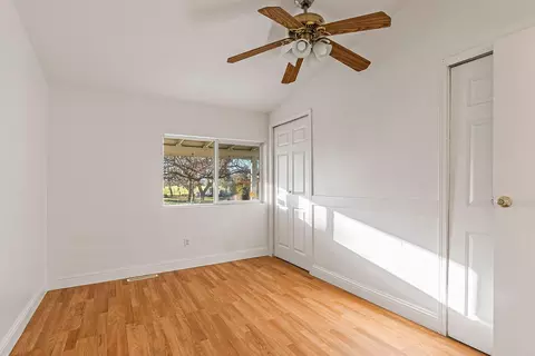 22784 Fairlie Ln, Gerber, CA 96035 photo 18