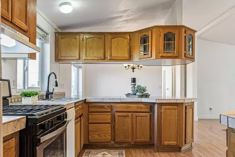 22784 Fairlie Ln, Gerber, CA 96035 photo 12