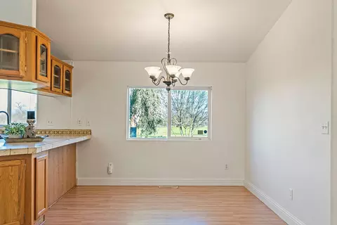 22784 Fairlie Ln, Gerber, CA 96035 photo 15