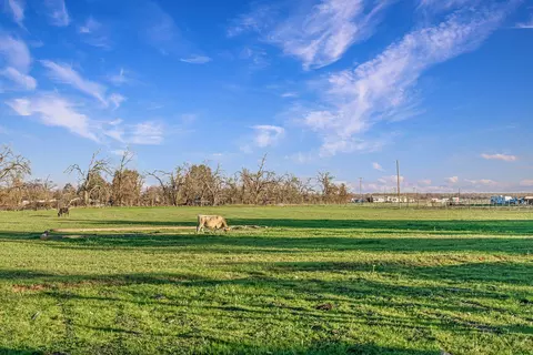 22784 Fairlie Ln, Gerber, CA 96035 photo 33