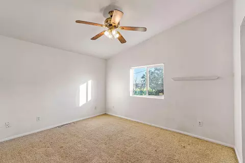 22784 Fairlie Ln, Gerber, CA 96035 photo 23