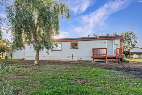 22784 Fairlie Ln, Gerber, CA 96035 photo 29