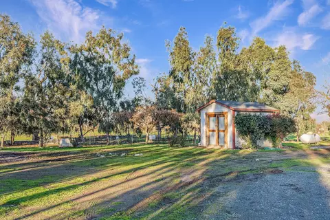 22784 Fairlie Ln, Gerber, CA 96035 photo 31