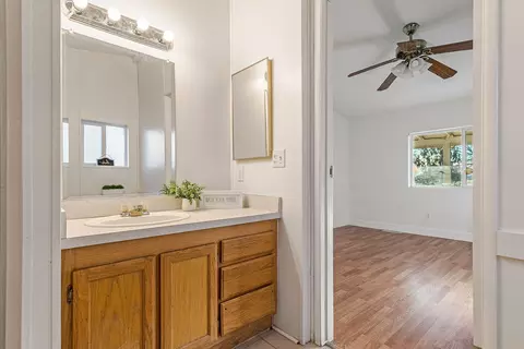 22784 Fairlie Ln, Gerber, CA 96035 photo 22