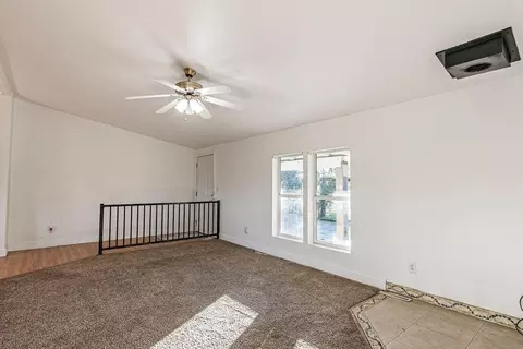 22784 Fairlie Ln, Gerber, CA 96035 photo 8