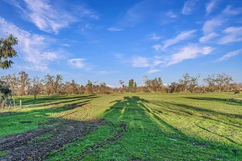 22784 Fairlie Ln, Gerber, CA 96035 photo 34
