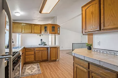 22784 Fairlie Ln, Gerber, CA 96035 photo 13
